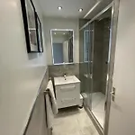 Le Cordier Avec Terrasse A Sur Apartment