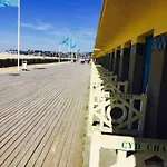 Le Cordier Avec Terrasse A Sur