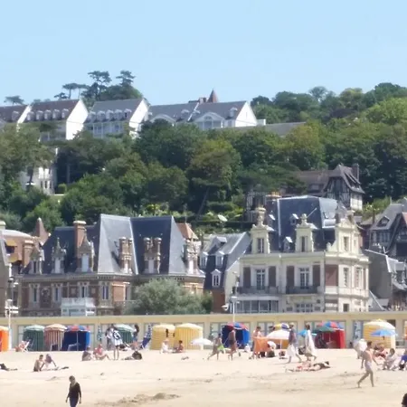 Le Cordier Avec Terrasse A Sur