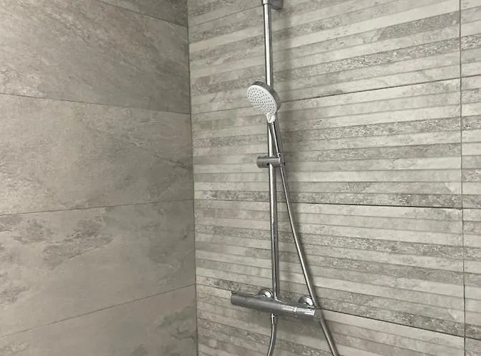 Le Cordier Avec Terrasse A Sur Trouville-sur-Mer