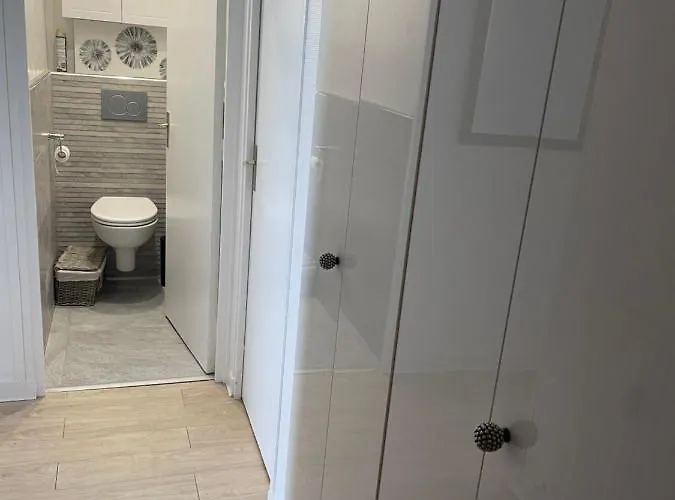 Le Cordier Avec Terrasse A Sur Trouville-sur-Mer