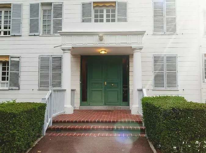 Le Cordier Avec Terrasse A Sur *