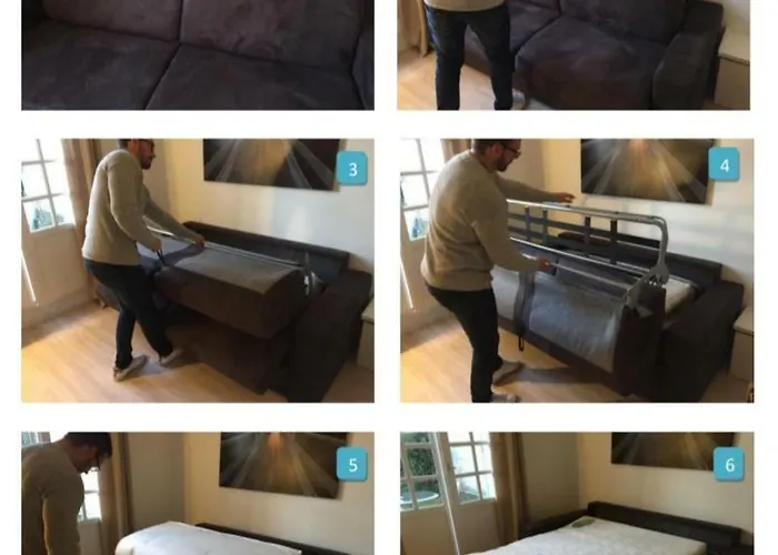 Le Cordier Avec Terrasse A Sur Daire